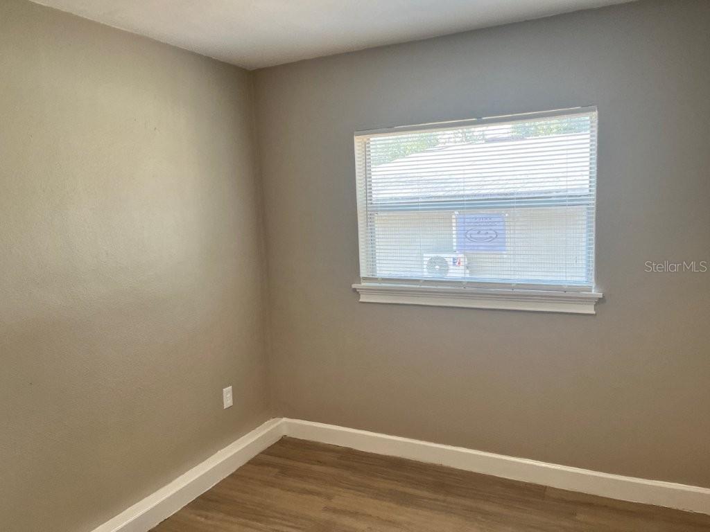 ROBINSWOOD SEC 01 - Residential Lease