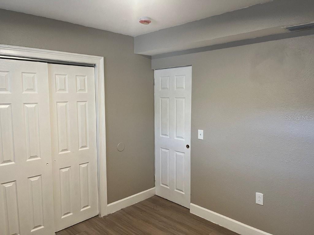 ROBINSWOOD SEC 01 - Residential Lease