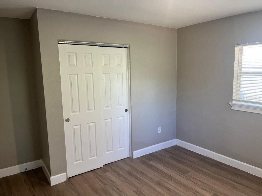 ROBINSWOOD SEC 01 - Residential Lease