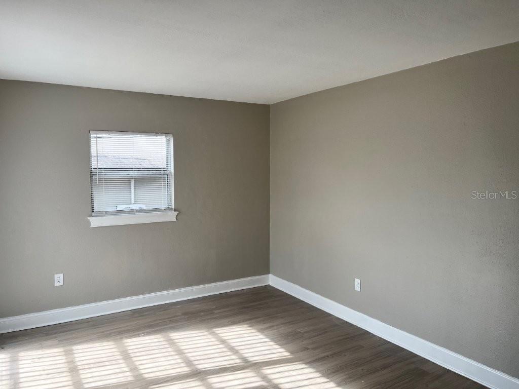 ROBINSWOOD SEC 01 - Residential Lease