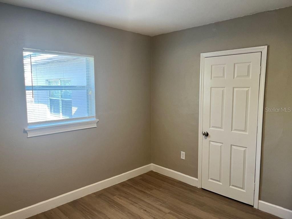 ROBINSWOOD SEC 01 - Residential Lease