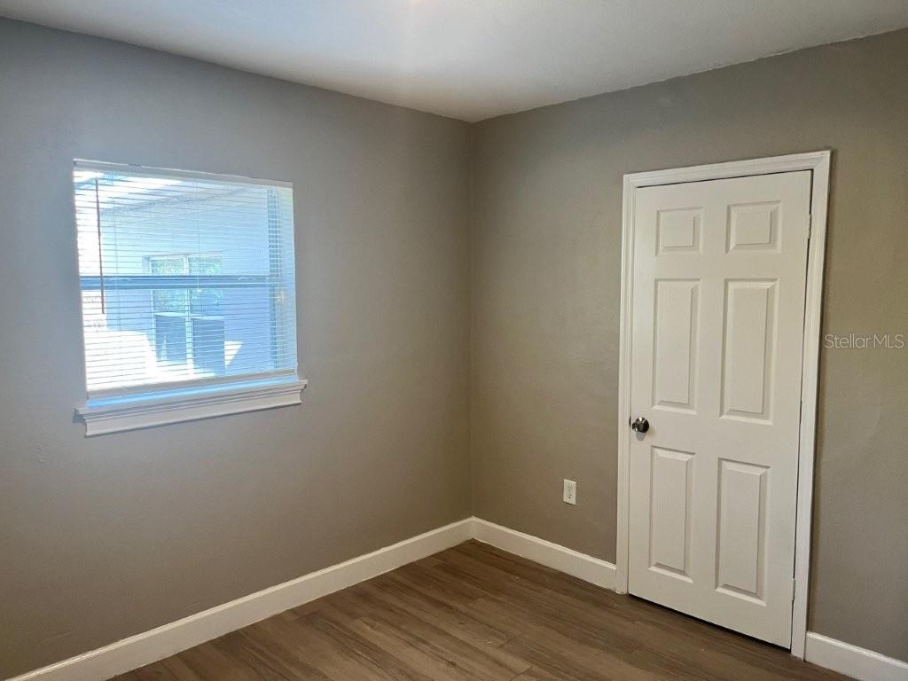 ROBINSWOOD SEC 01 - Residential Lease