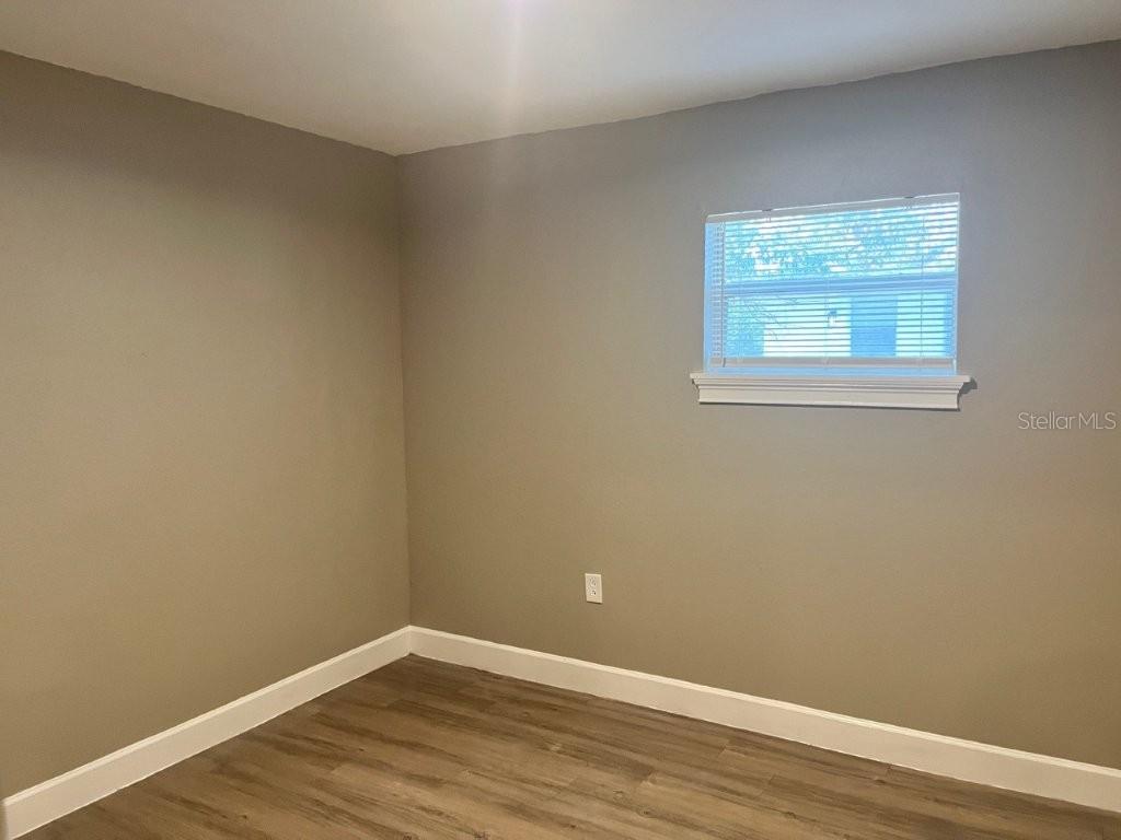 ROBINSWOOD SEC 01 - Residential Lease