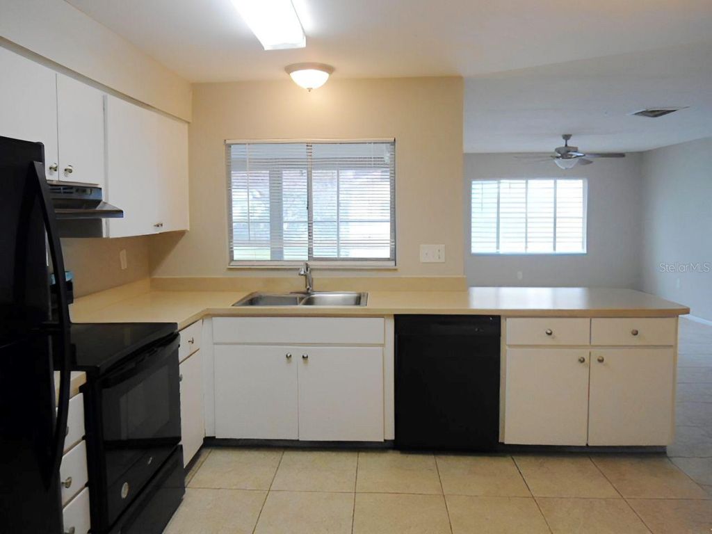 Photo of 8908 Woodhaven Way, Hudson, FL 34667 (MLS # W7869529)