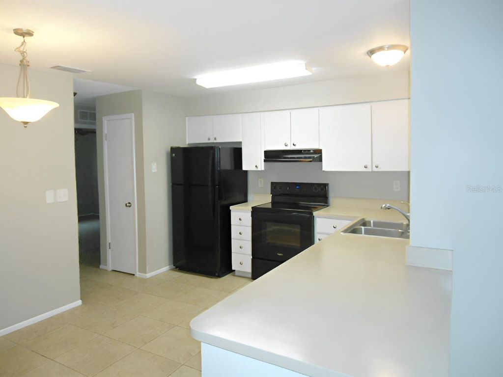 Photo of 8908 Woodhaven Way, Hudson, FL 34667 (MLS # W7869529)