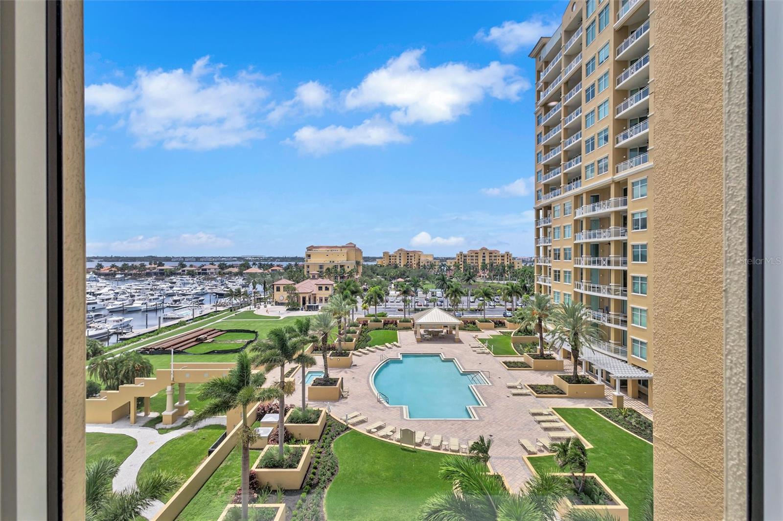 140 RIVIERA DUNES WAY 503