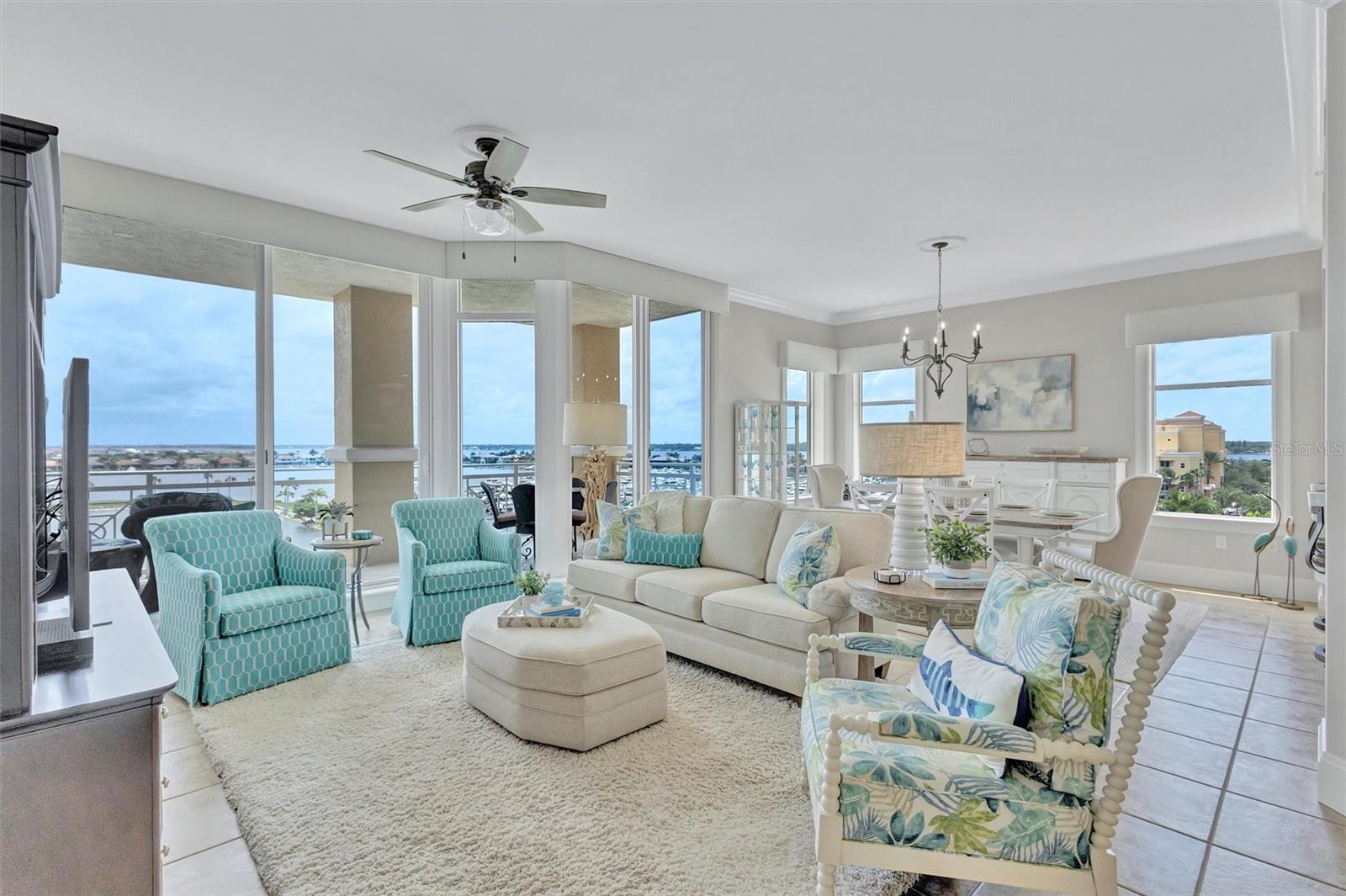 140 RIVIERA DUNES WAY 503