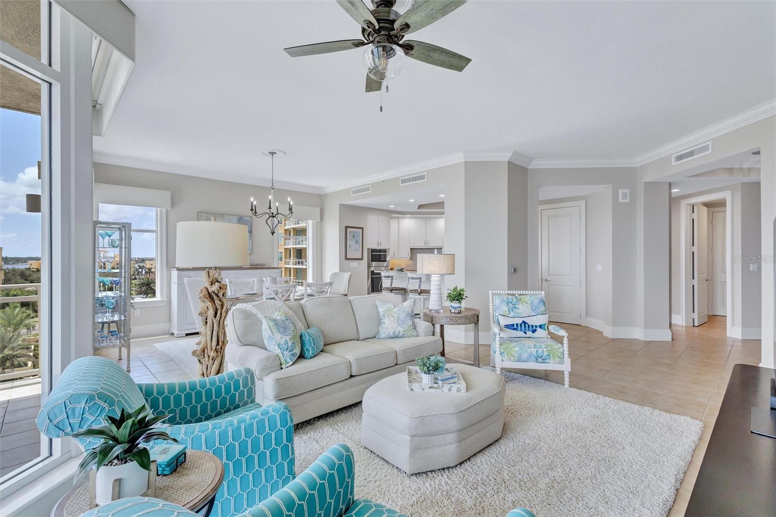 140 RIVIERA DUNES WAY 503