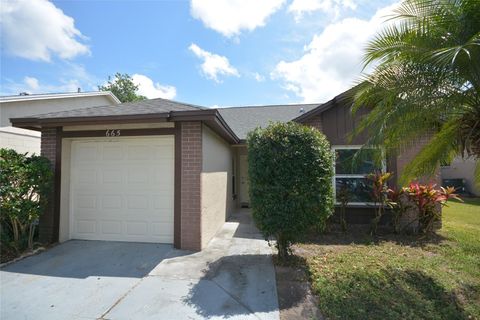 Single Family Residence in ORLANDO FL 665 ASCOT CIRCLE.jpg