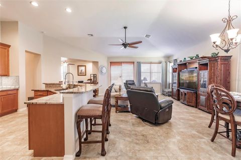 Single Family Residence in PUNTA GORDA FL 17285 BUTTERNUT COURT 11.jpg