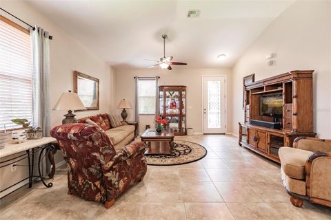 Single Family Residence in PUNTA GORDA FL 17285 BUTTERNUT COURT 7.jpg