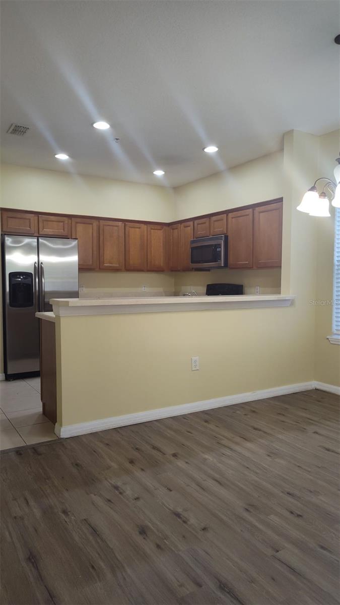 7129 RED LANTERN DRIVE 7129