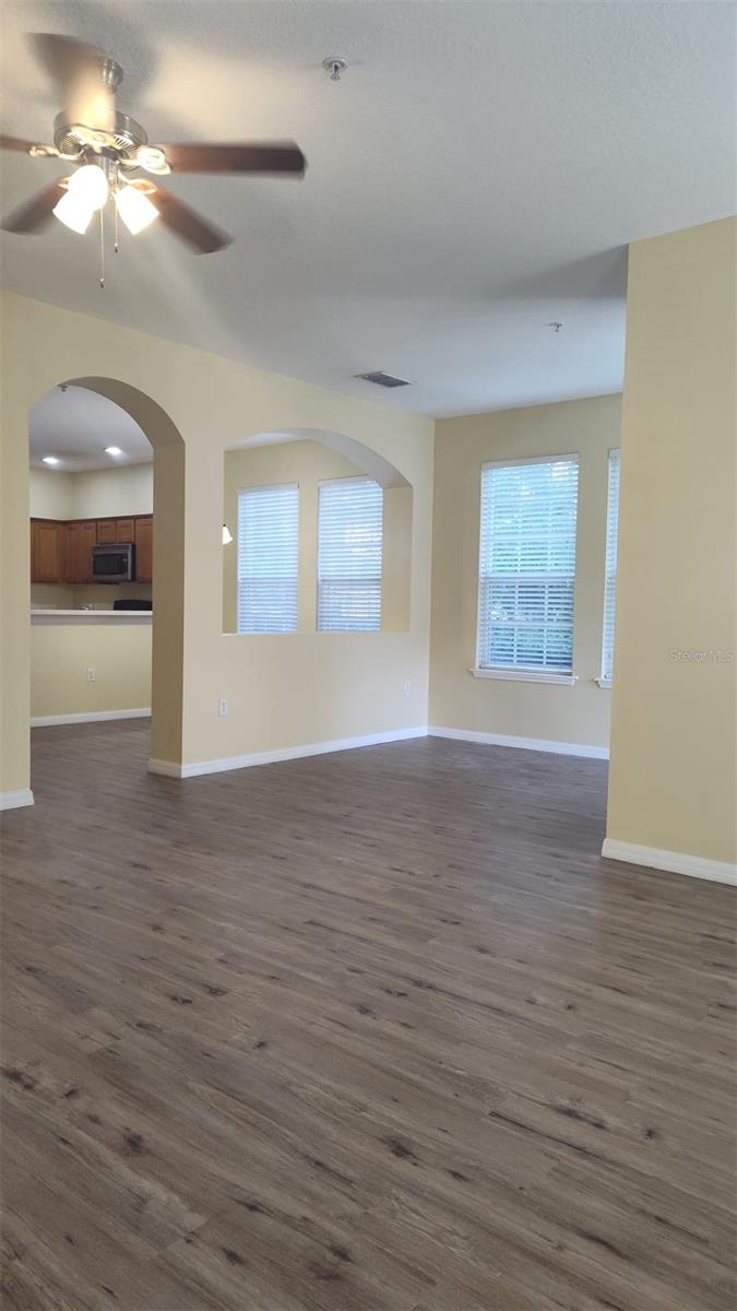 7129 RED LANTERN DRIVE 7129