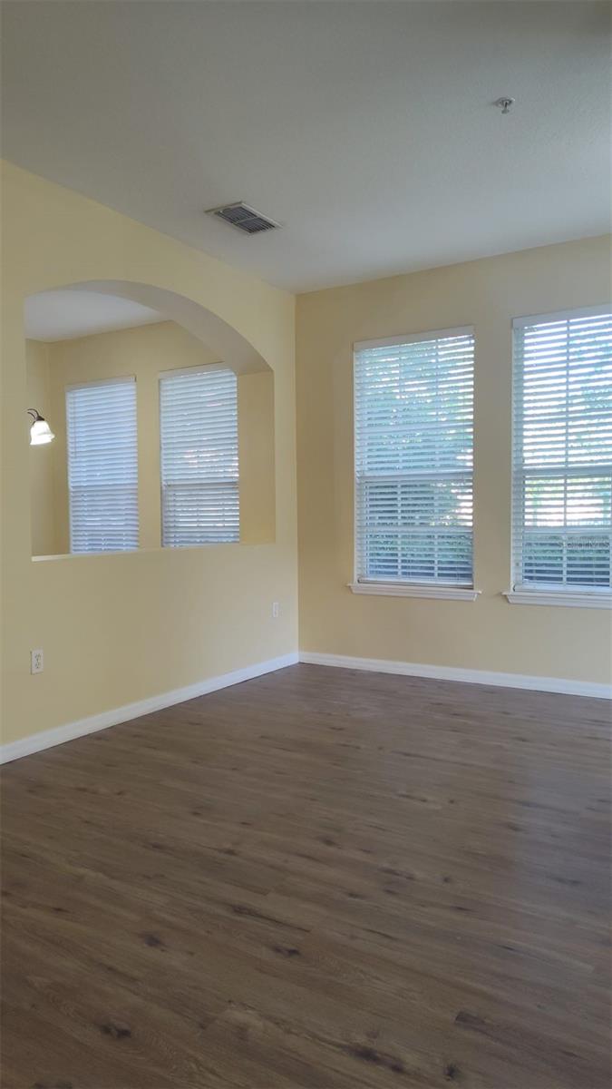 7129 RED LANTERN DRIVE 7129