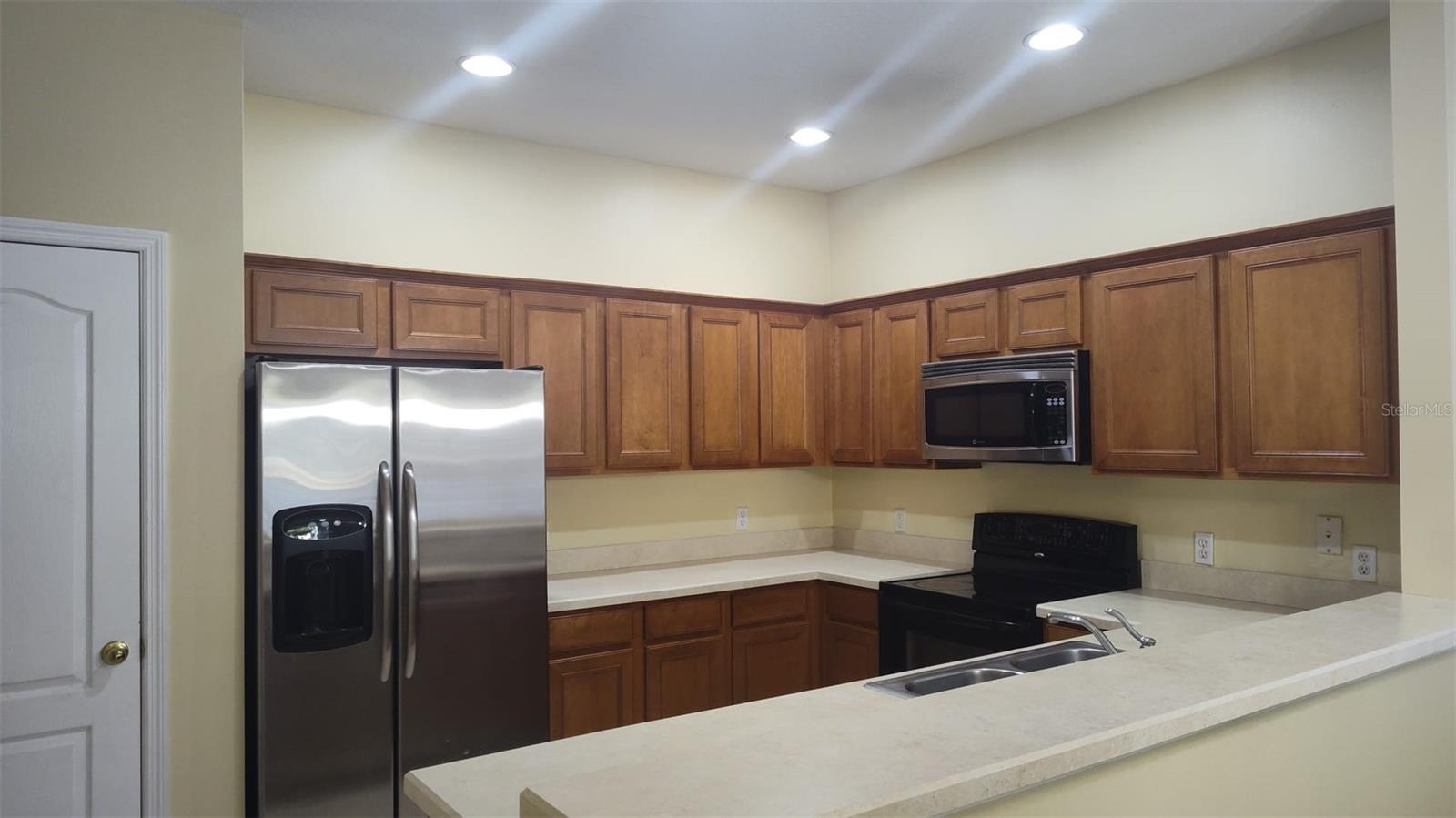 7129 RED LANTERN DRIVE 7129