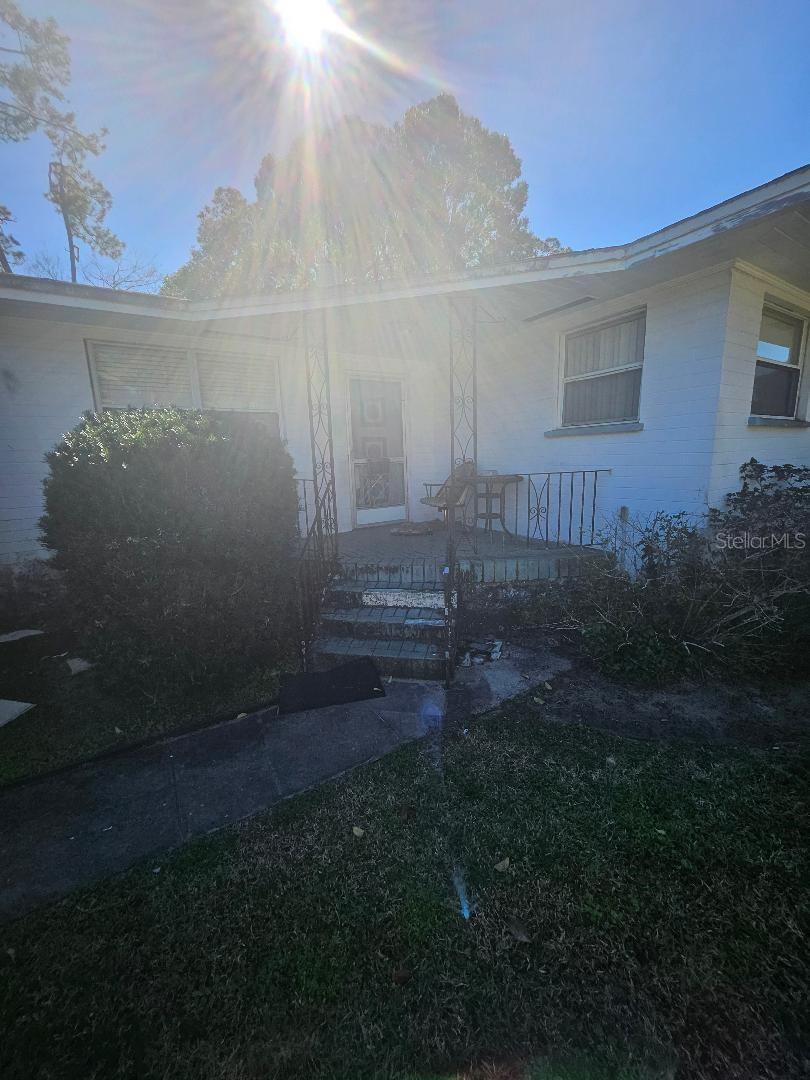 DAYTONA HIGHLANDS BLKS 07-61 - Residential