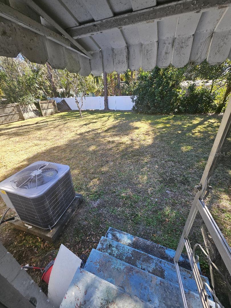 DAYTONA HIGHLANDS BLKS 07-61 - Residential