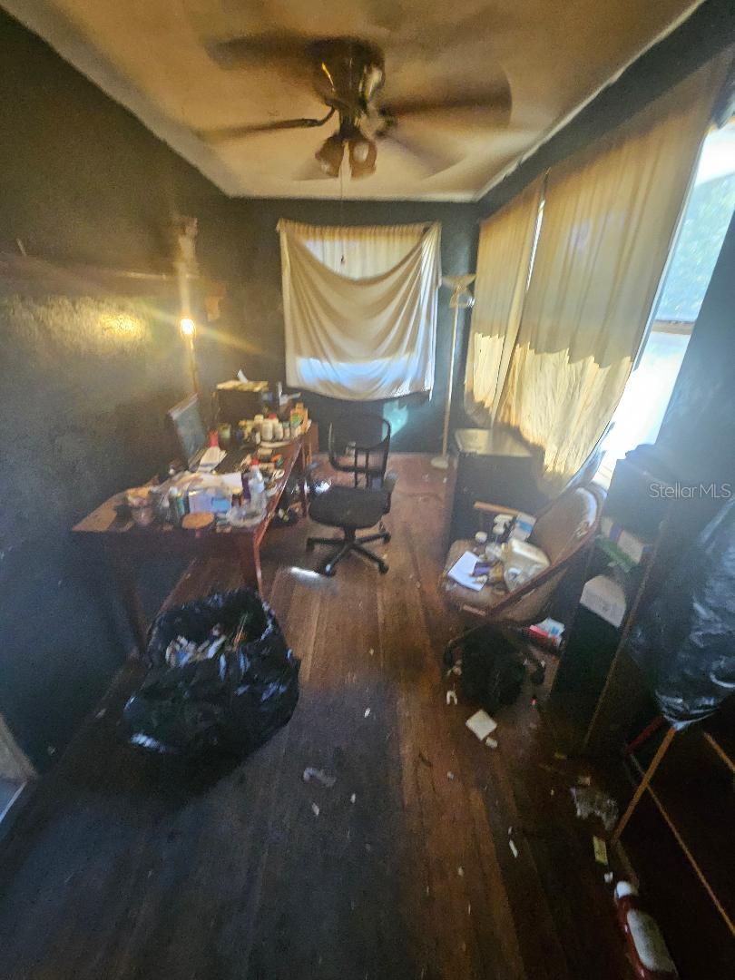 DAYTONA HIGHLANDS BLKS 07-61 - Residential