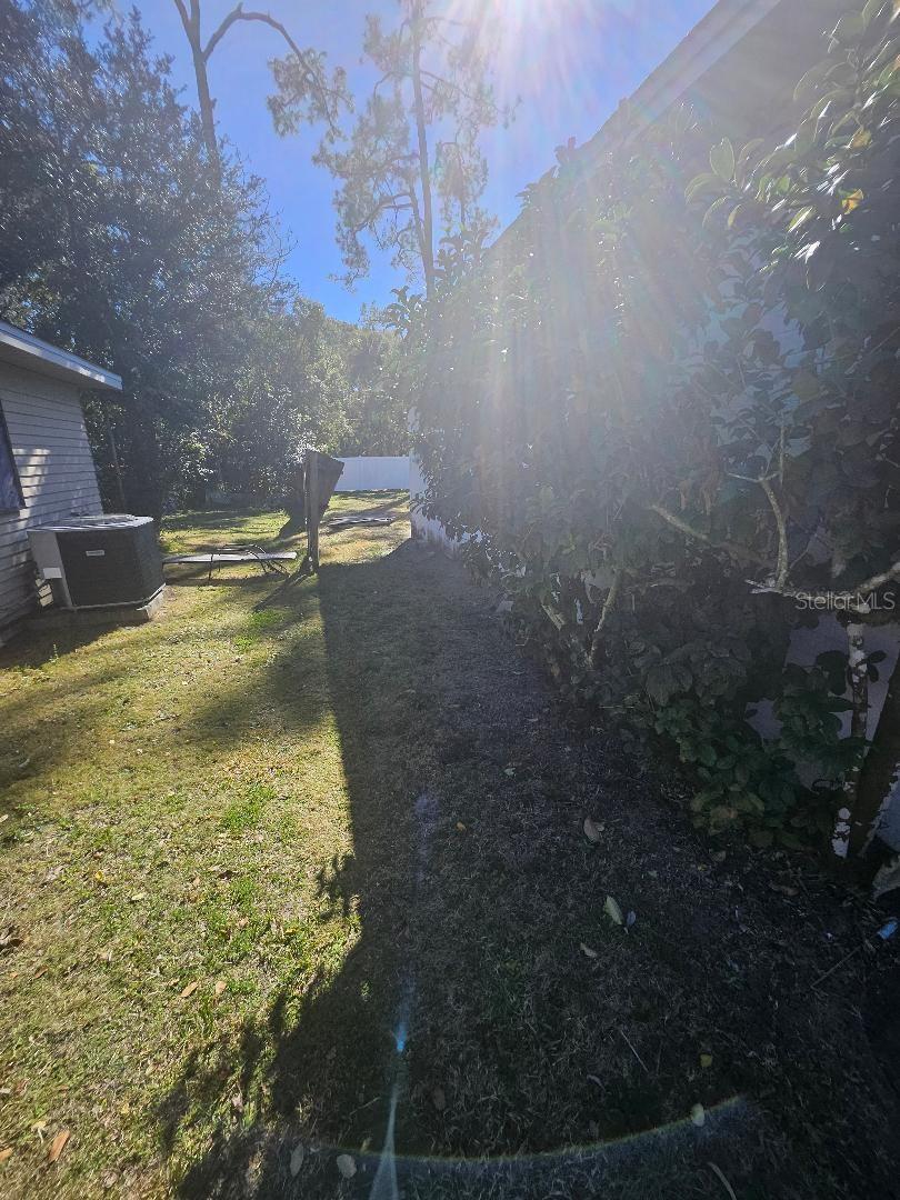 DAYTONA HIGHLANDS BLKS 07-61 - Residential