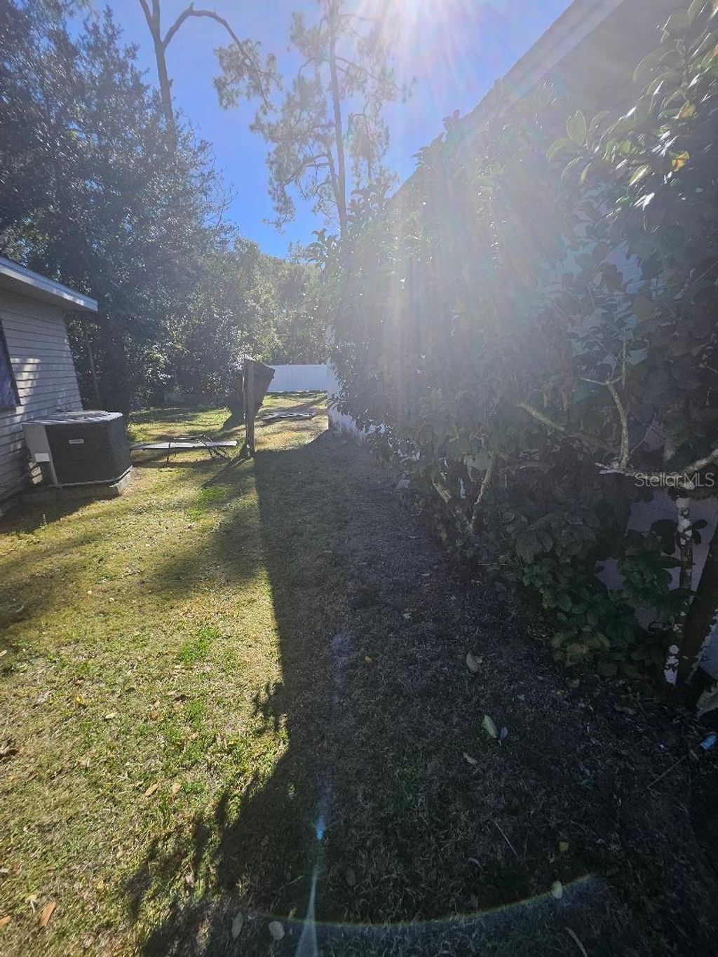 Photo of 1123 Australia Avenue, Daytona Beach, FL 32114 (MLS # O6375893)