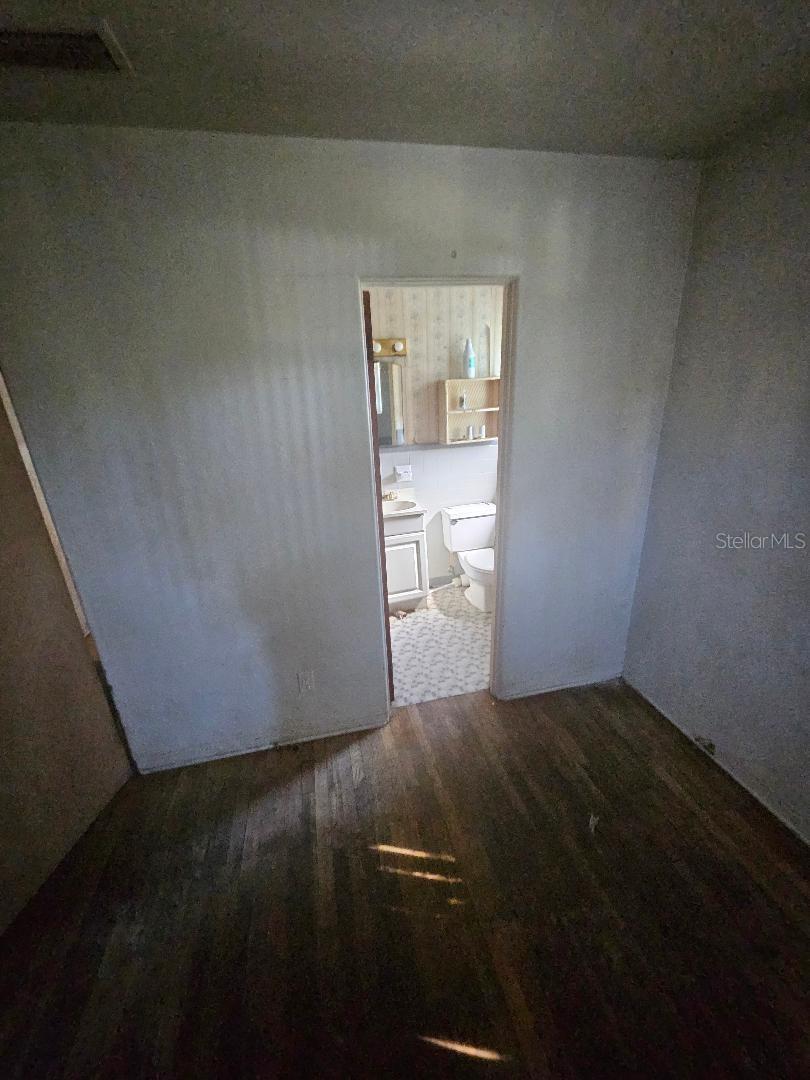 DAYTONA HIGHLANDS BLKS 07-61 - Residential