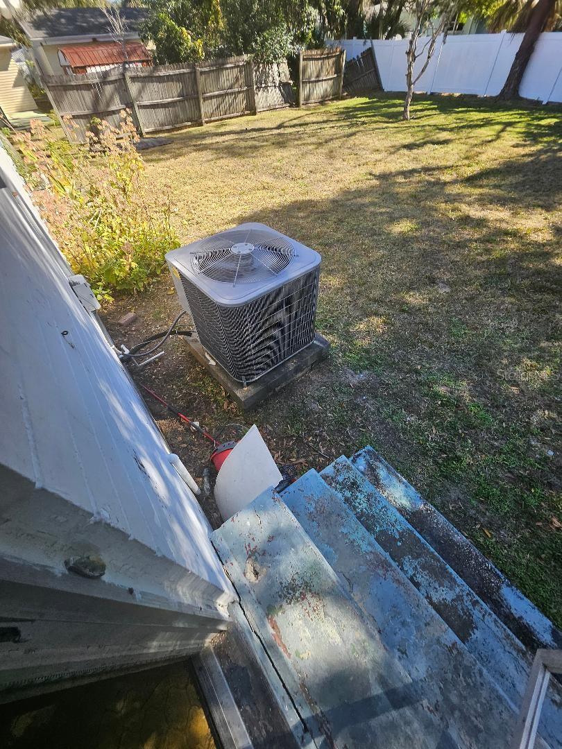 DAYTONA HIGHLANDS BLKS 07-61 - Residential