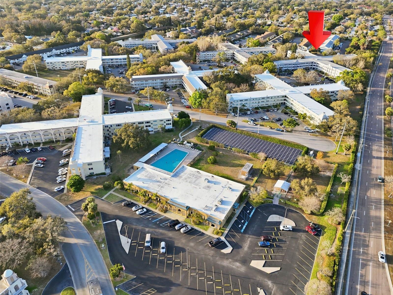 2294 SWEDISH DRIVE 8