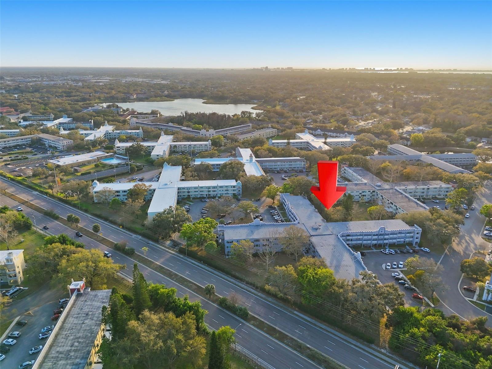 2294 SWEDISH DRIVE 8