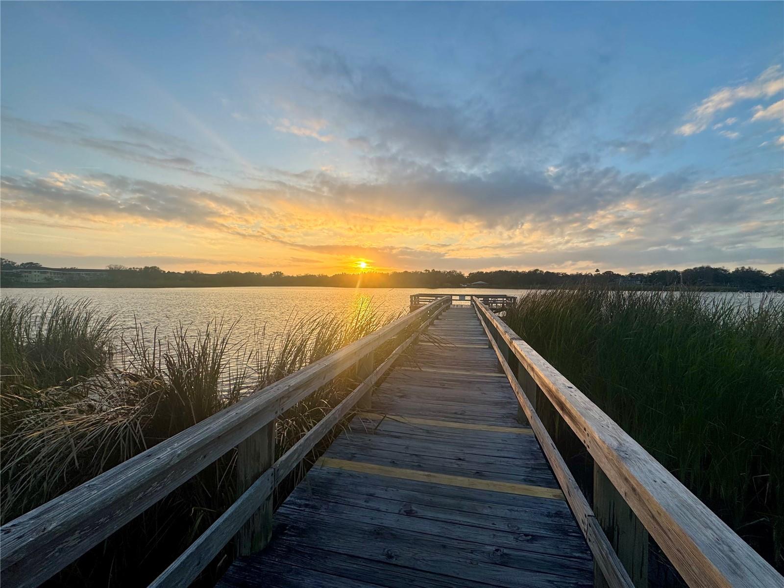 ON TOP OF THE WORLD - Residential