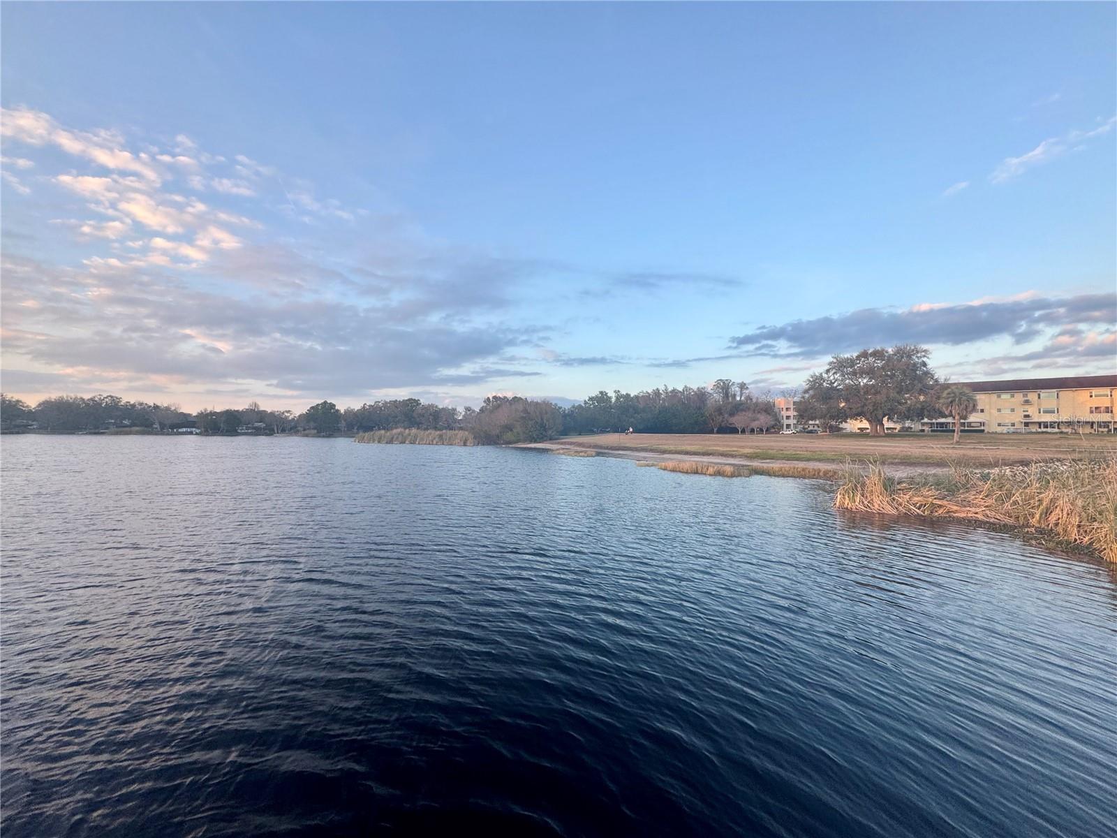 ON TOP OF THE WORLD - Residential