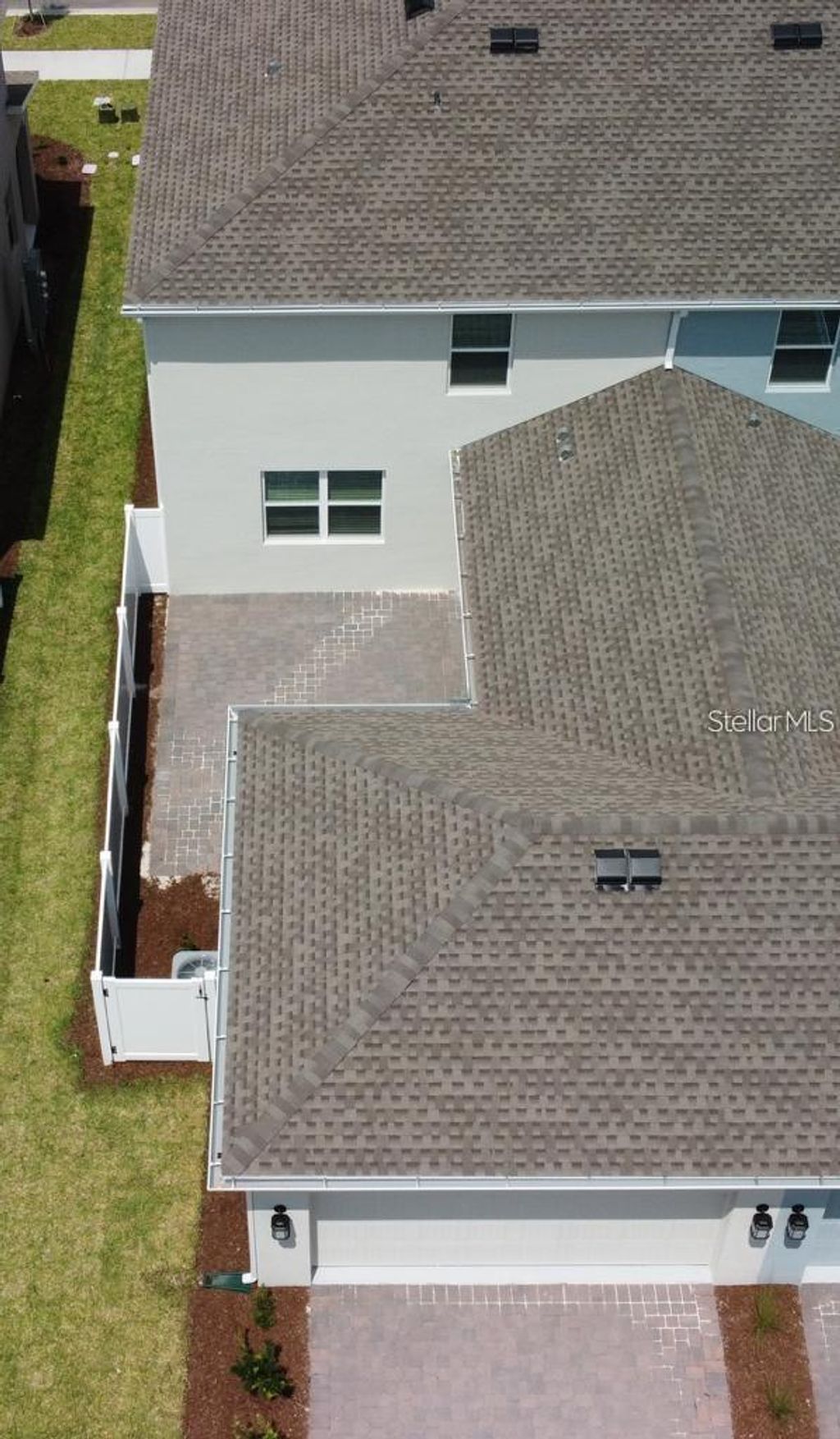 Photo of 11257 Listening Drive, Orlando, FL 32832 (MLS # O6406221)
