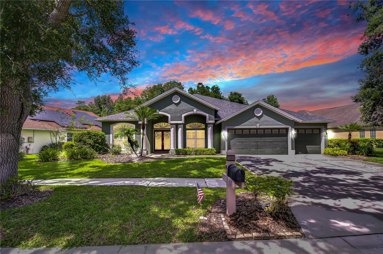 19307 WIND DANCER STREET