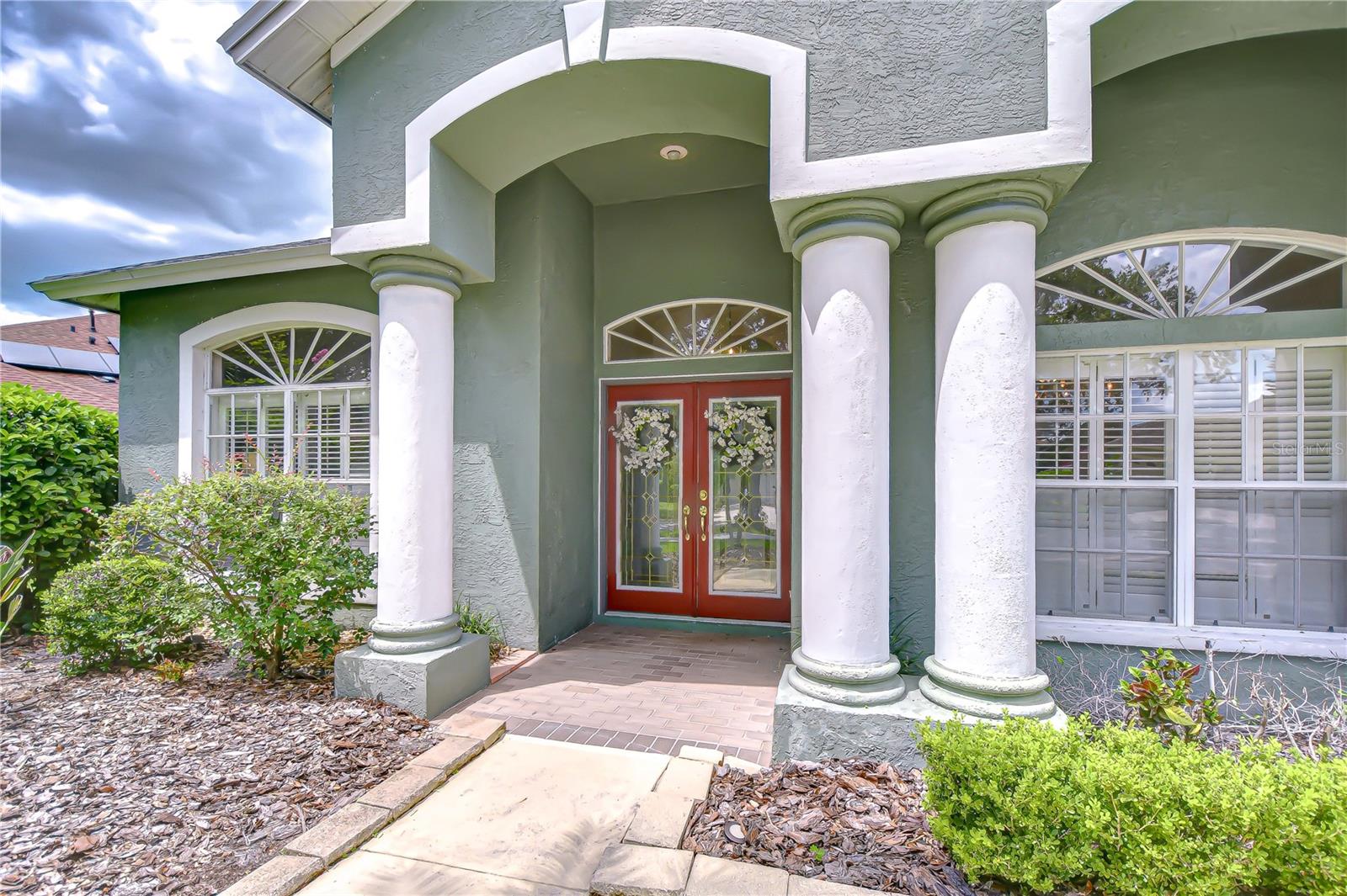 19307 WIND DANCER STREET