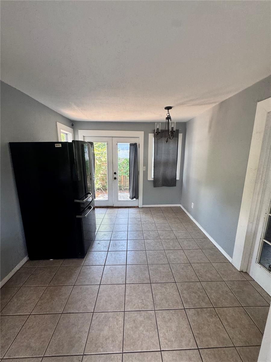 FAIRFIELD VIEW - Residential