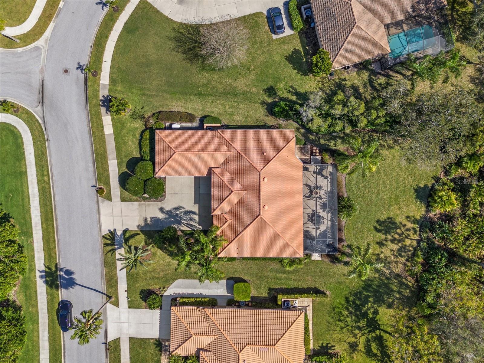 8445 LONE EAGLE WAY