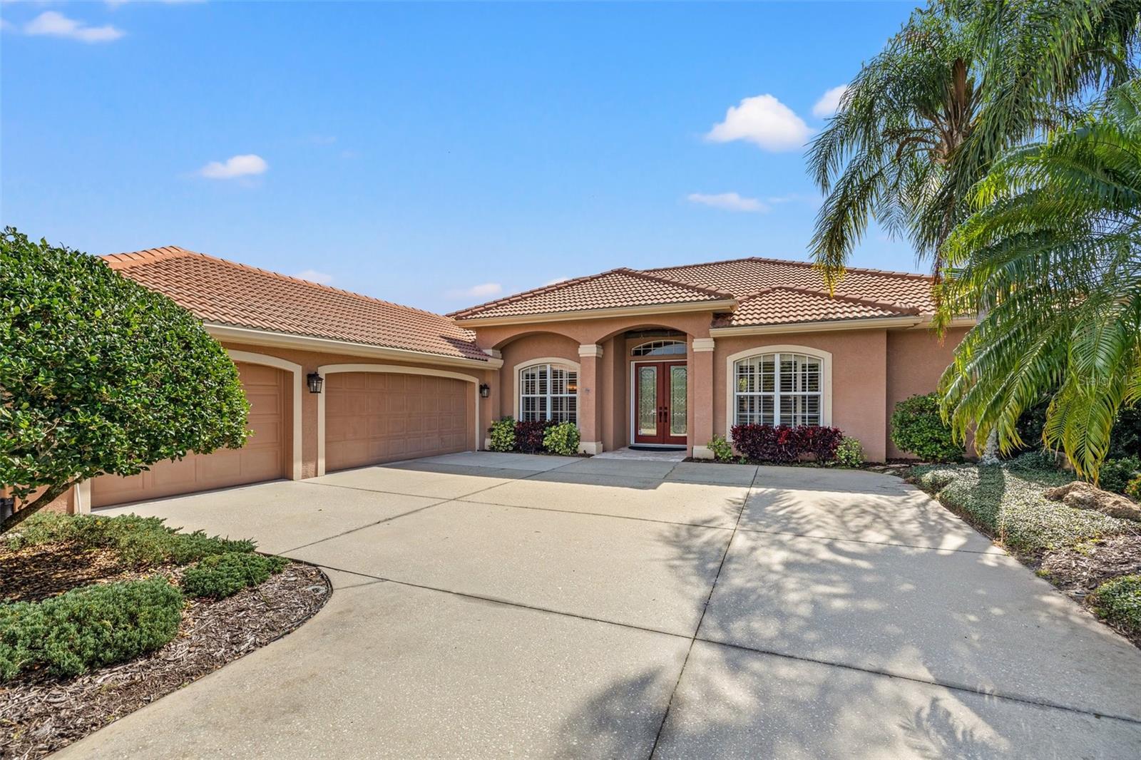 8445 LONE EAGLE WAY