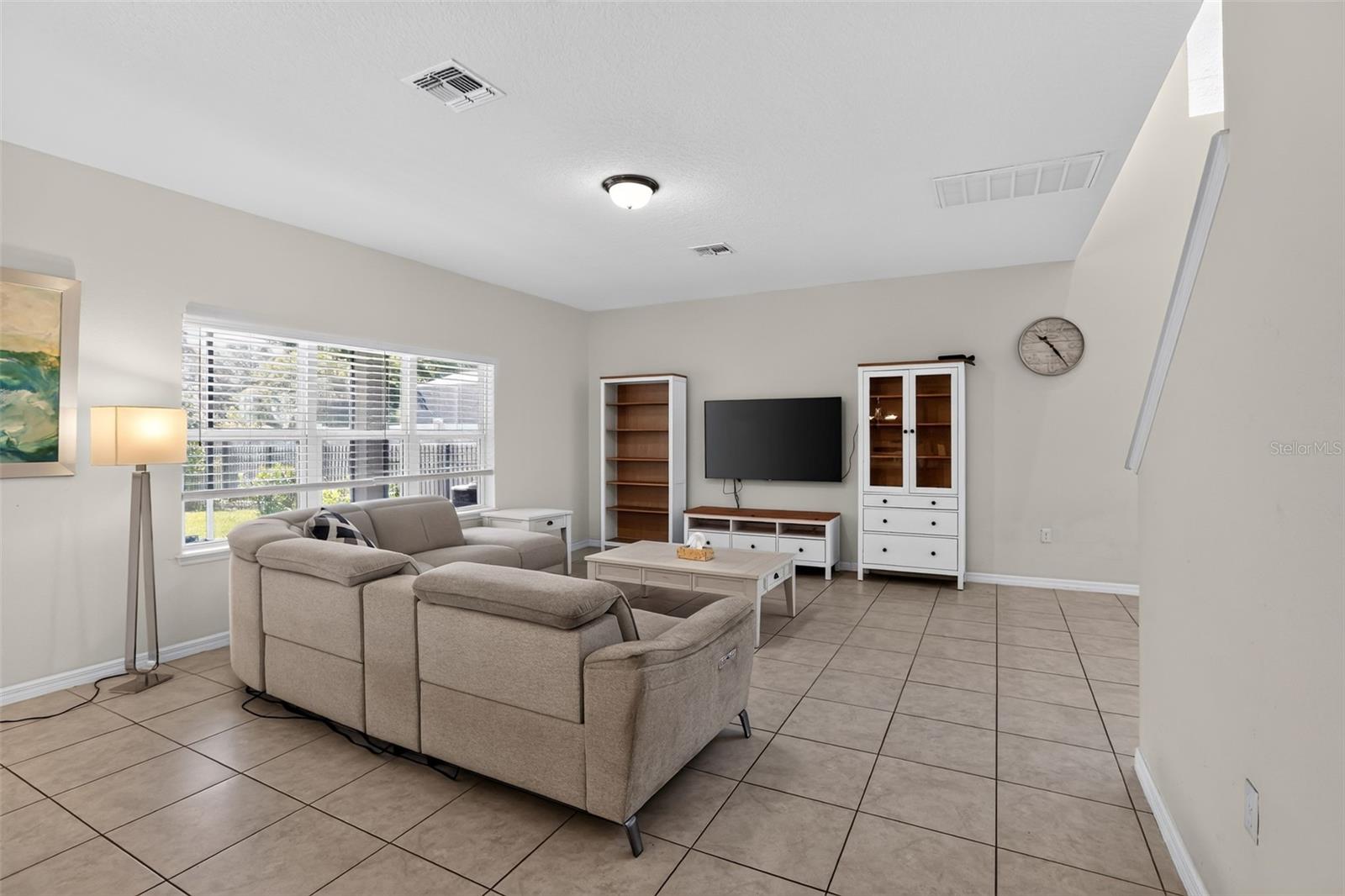 3145 JADE TREE POINT