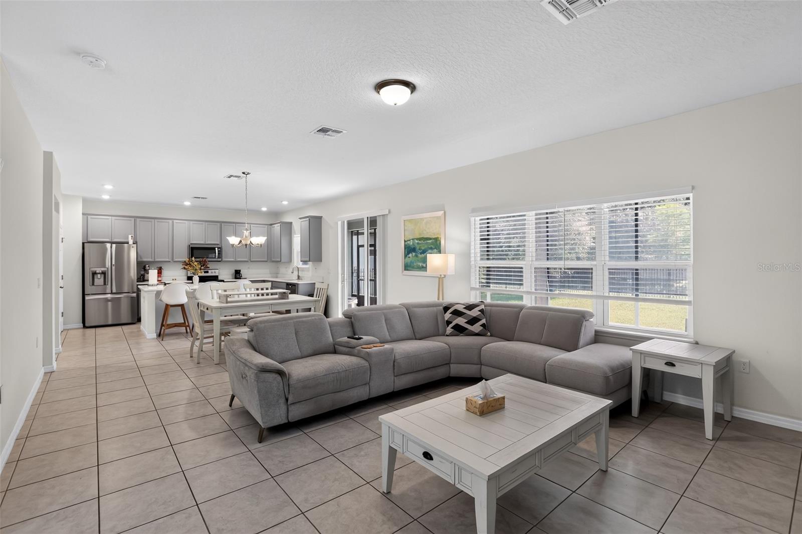 3145 JADE TREE POINT