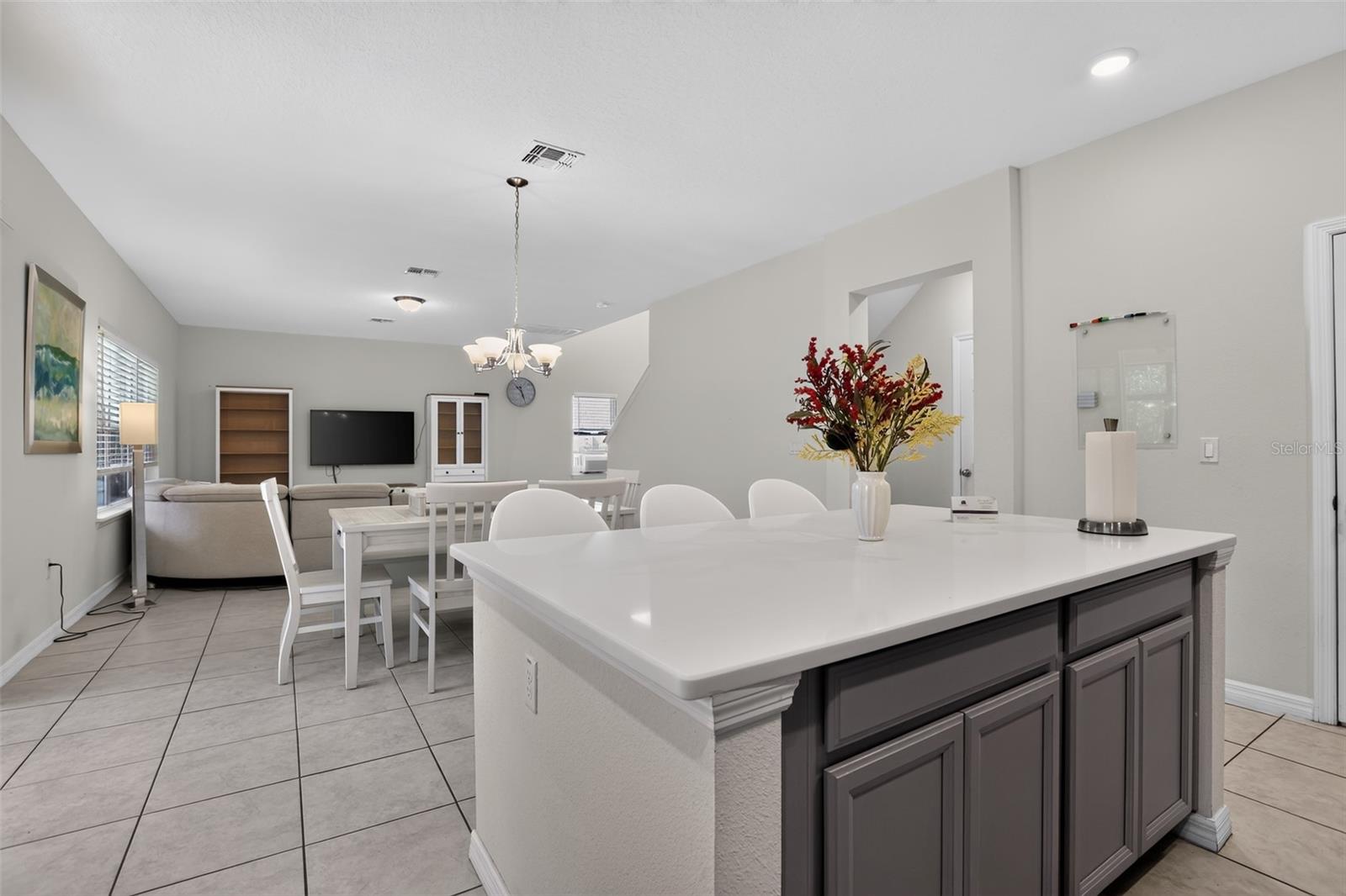 3145 JADE TREE POINT