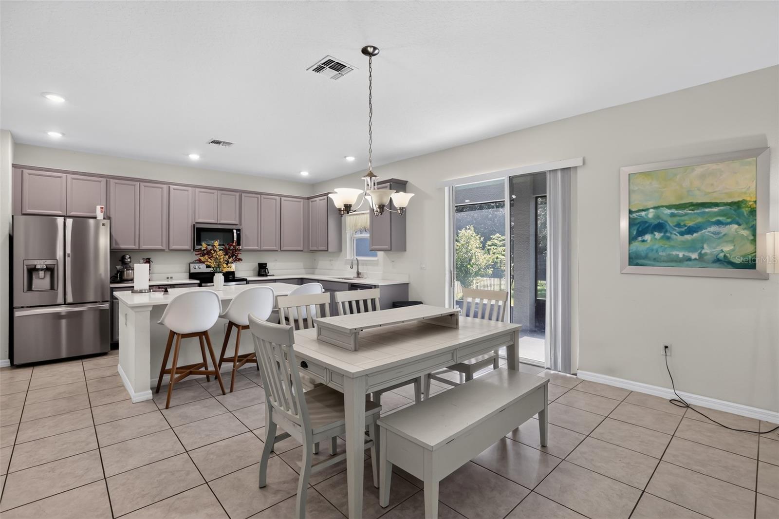 3145 JADE TREE POINT
