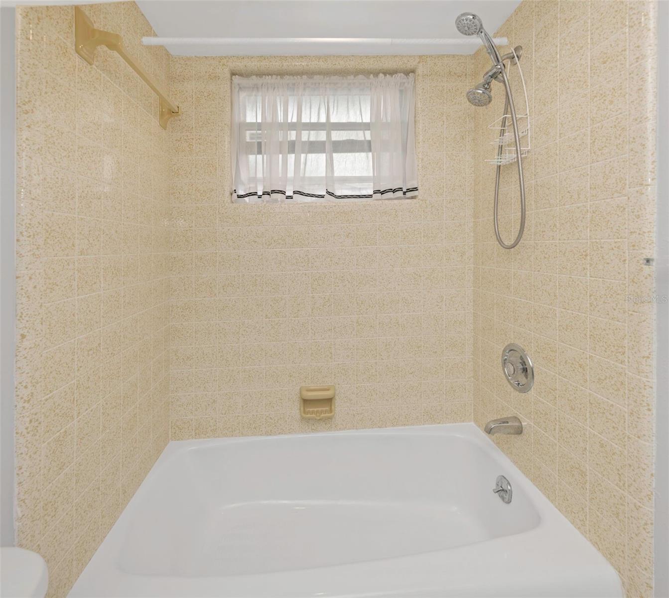 SUNSET HIGHLANDS - Residential