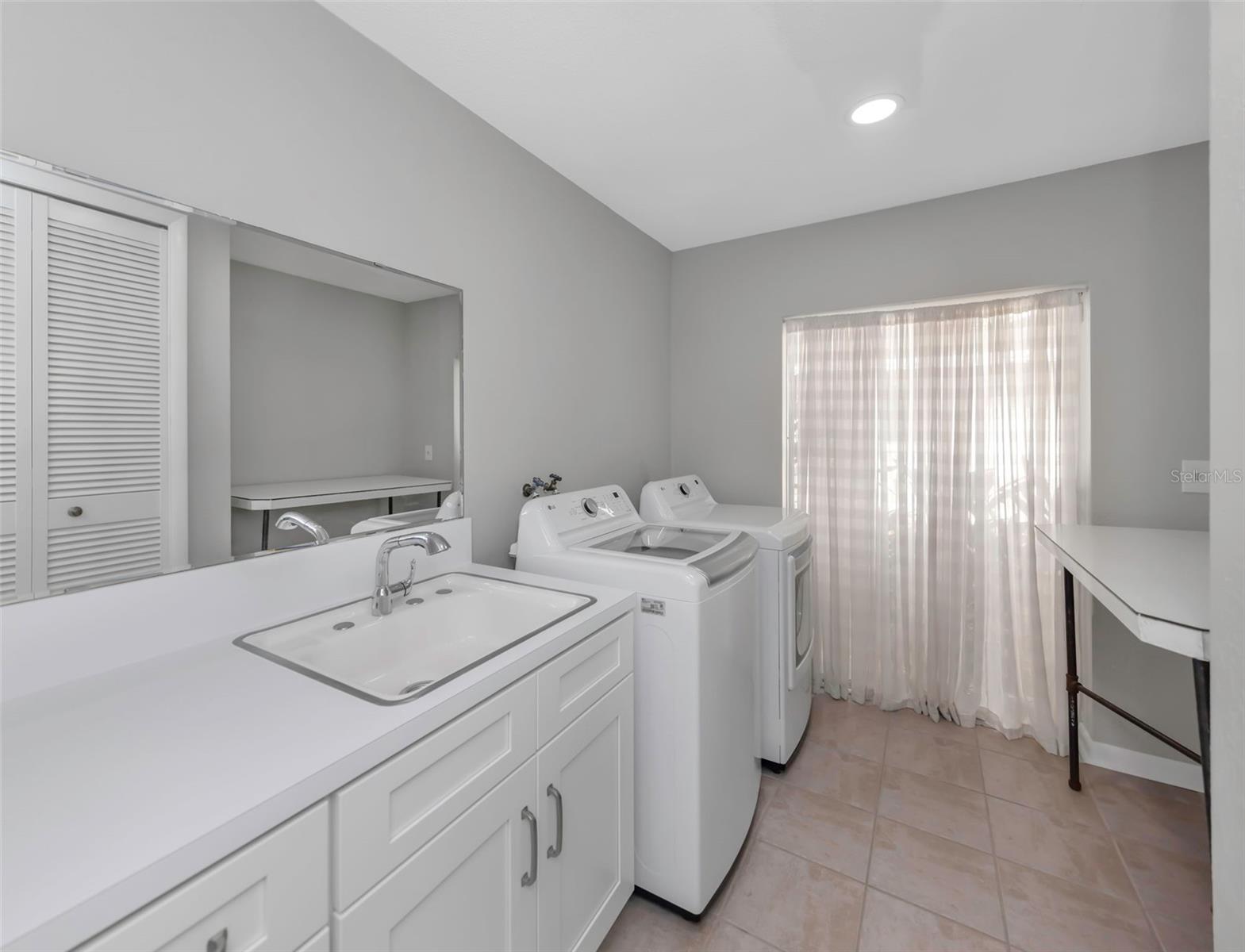 SUNSET HIGHLANDS - Residential