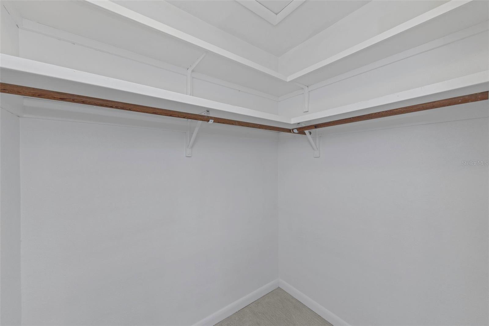 SUNSET HIGHLANDS - Residential