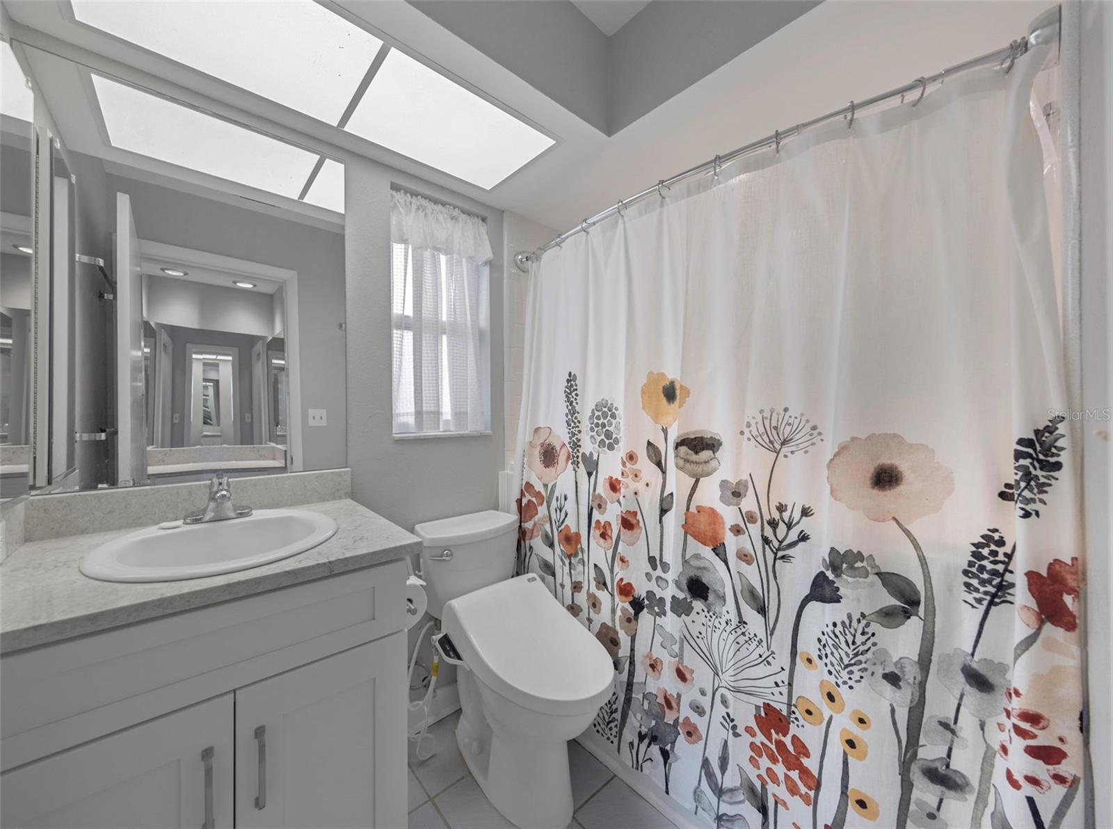 SUNSET HIGHLANDS - Residential