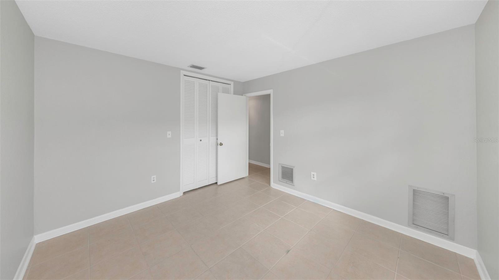 SUNSET HIGHLANDS - Residential