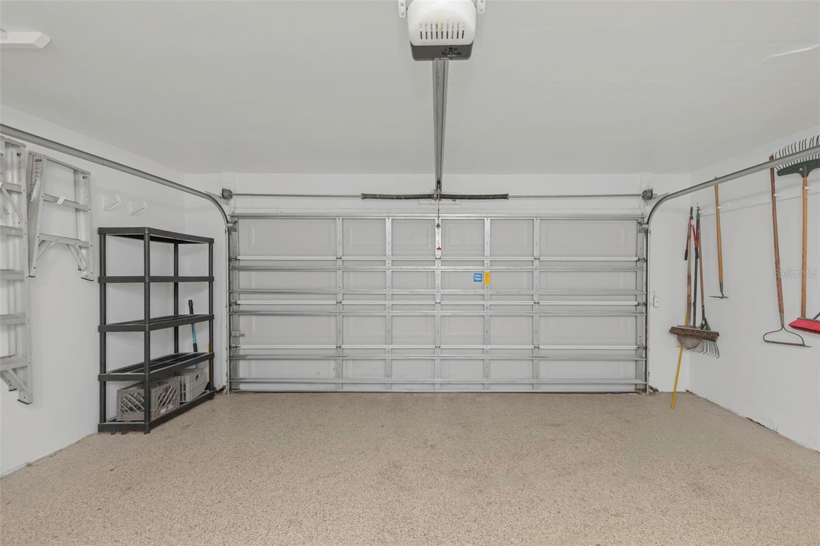 SUNSET HIGHLANDS - Residential