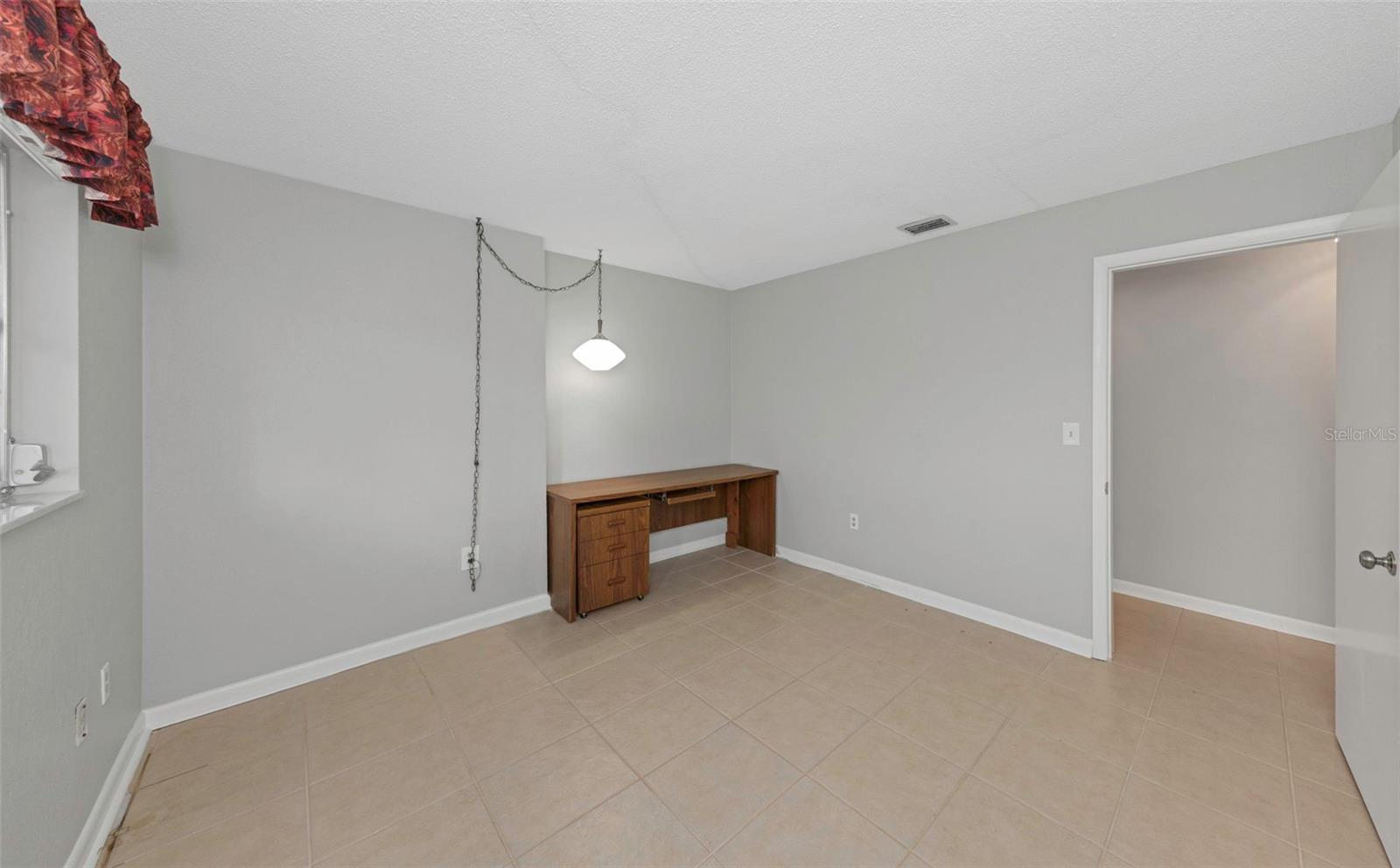 SUNSET HIGHLANDS - Residential