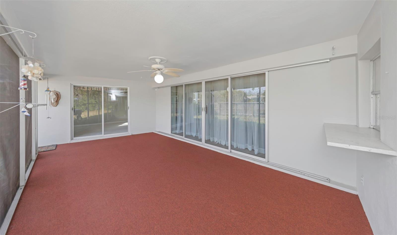 SUNSET HIGHLANDS - Residential