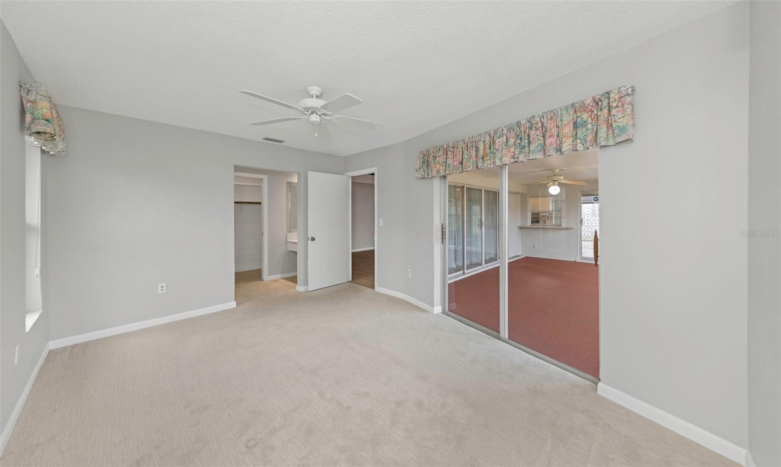 SUNSET HIGHLANDS - Residential