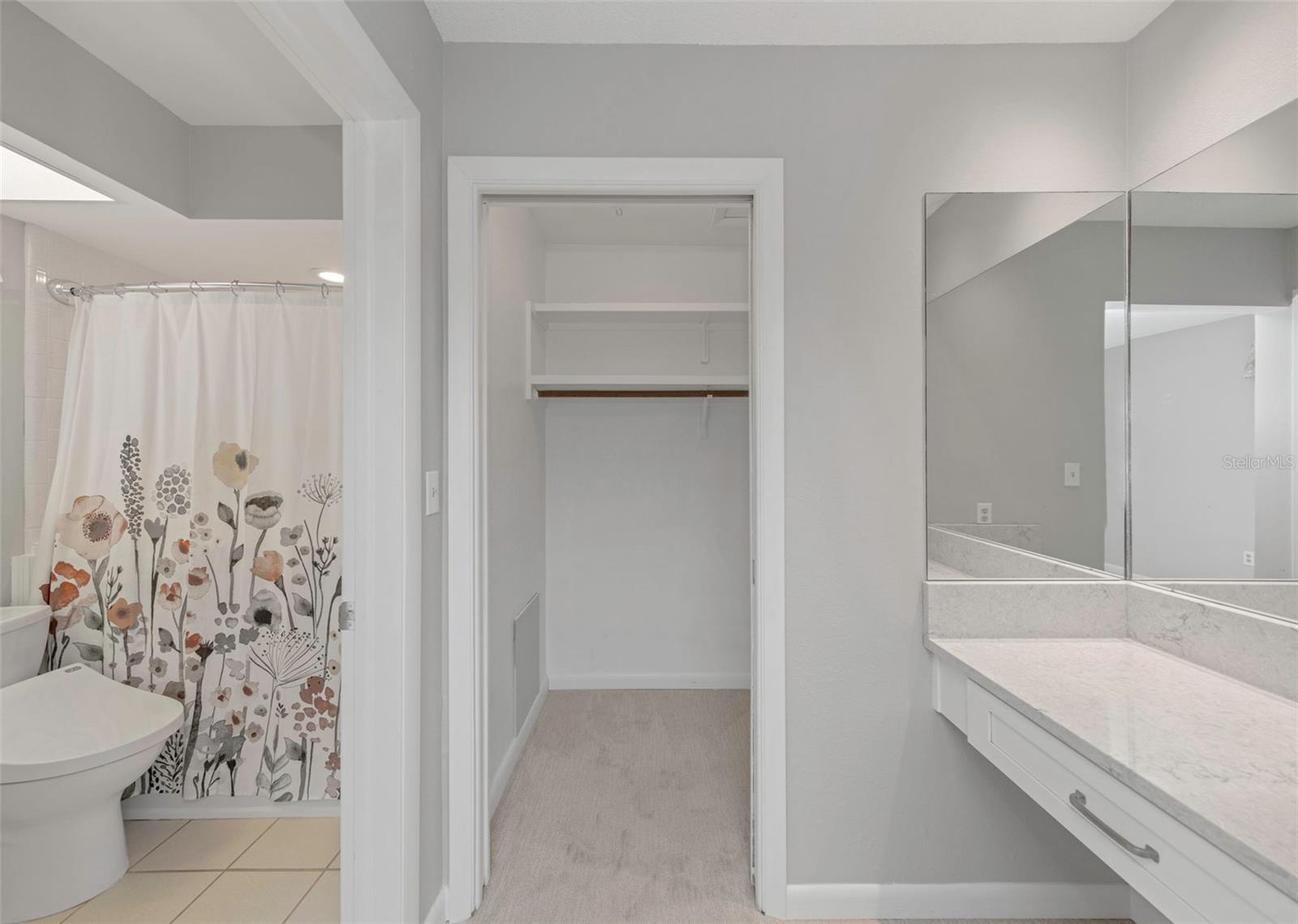 SUNSET HIGHLANDS - Residential